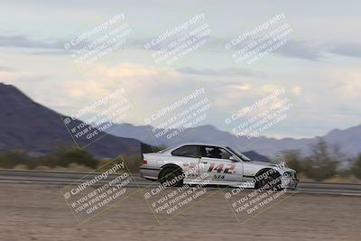 media/Nov-22-2025-Speed Ventures (Sat) [[a198746dab]]/3-Orange Group/Session 4 Turn 3 Inside Pans/